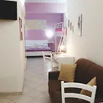 Da Marco&mary 招待所 4*