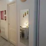 Da Marco&mary 招待所 4*