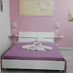 Da Marco&mary 招待所