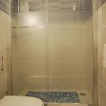 招待所 Da Marco&mary