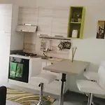 Da Marco&mary 招待所 4*