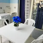 Da Marco&mary 招待所 4*