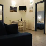 Da Marco&mary 招待所 贾迪尼-纳克索斯