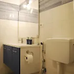 Da Marco&mary 招待所 4*