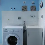 招待所 Da Marco&mary 4*