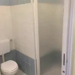 Da Marco&mary 4* 贾迪尼-纳克索斯