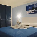 招待所 Da Marco&mary 4*