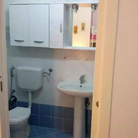 Da Marco&mary Джардіні-Наксос