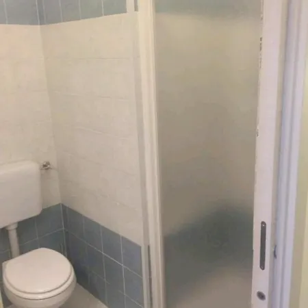 Da Marco&mary 3* Джардіні-Наксос