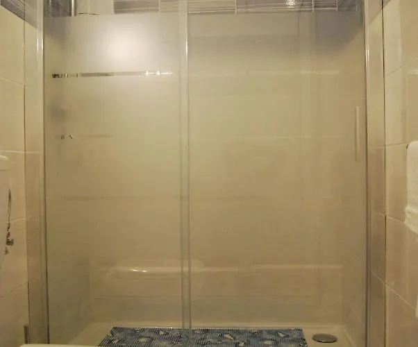 Guest house Da Marco&mary