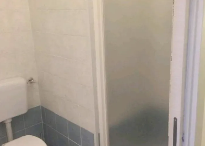 Da Marco&mary 3* Giardini-Naxos